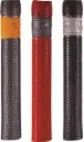 SG Bat Grip Players