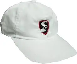 SG Cap Centuary