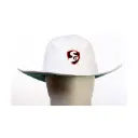 SG Cricket Hat Panama 