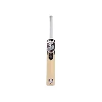 SG EW Bat Profile Xtreme 5