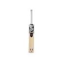 SG EW Bat Profile Xtreme 5