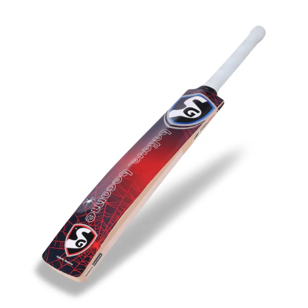 SG EW Bat RP Blitz 4