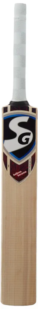 SG EW Bat RP Blitz 4