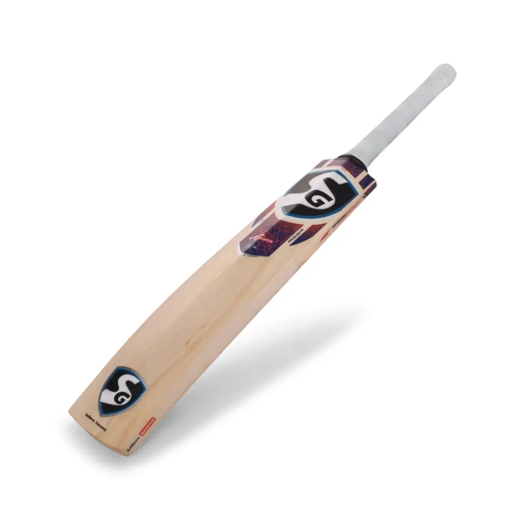 SG EW Bat RP Xtreme SH