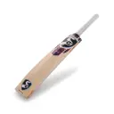 SG EW Bat RP Xtreme SH