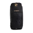 SG Kit Bag 22 Yard X1 Duffle Wheelie