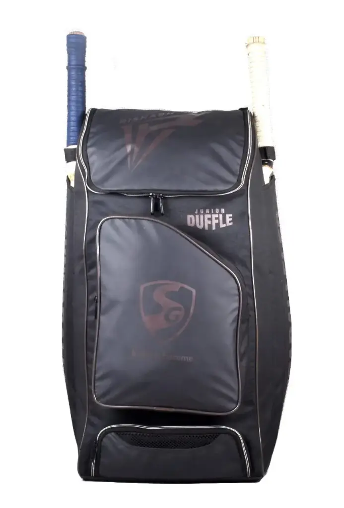 SG Kitbag RP Junior Duffle