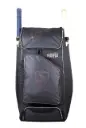 SG Kitbag RP Junior Duffle