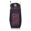 SG Kit Bag Savage X3 Plus (Duffle) L