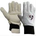 SG Wk Inner Gloves Test Adult