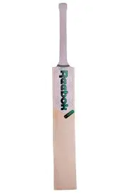Reebok Kw Bat Blast Sh
