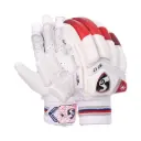 SG B/Gloves RP 17 Adult Rh