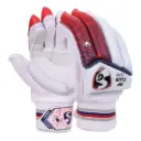 SG B/Gloves Rp Club Xs. Jnr