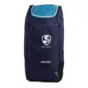 SG Kitbag Driffter Duffle Wheelie