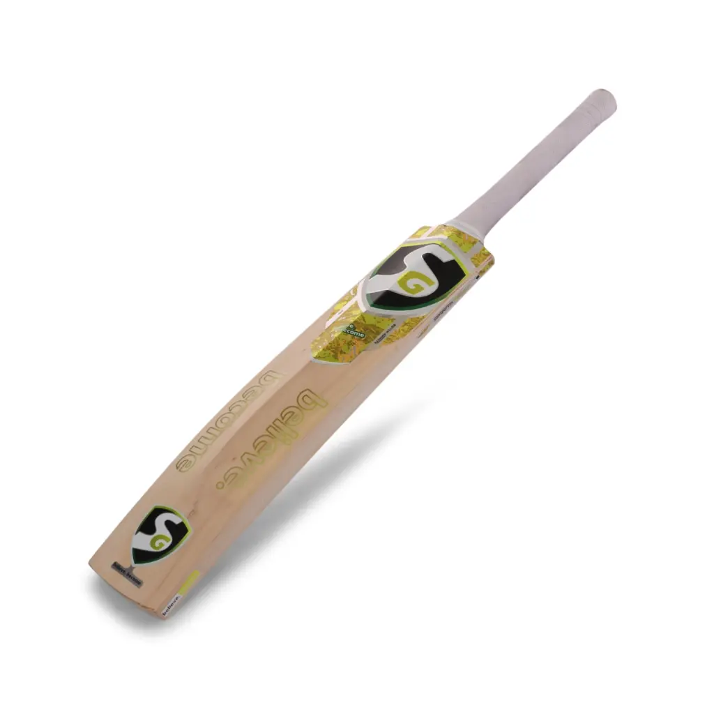 SG Kw Bat Phonix Xtreme Sh