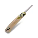 SG Kw Bat Phonix Xtreme Sh
