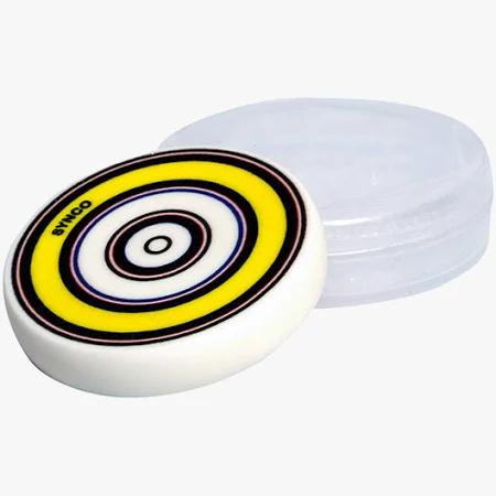 Synco Carrom Striker Gem 15gm