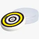 Synco Carrom Striker Gem 15gm