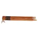 Synco Natural Wooden Stumps