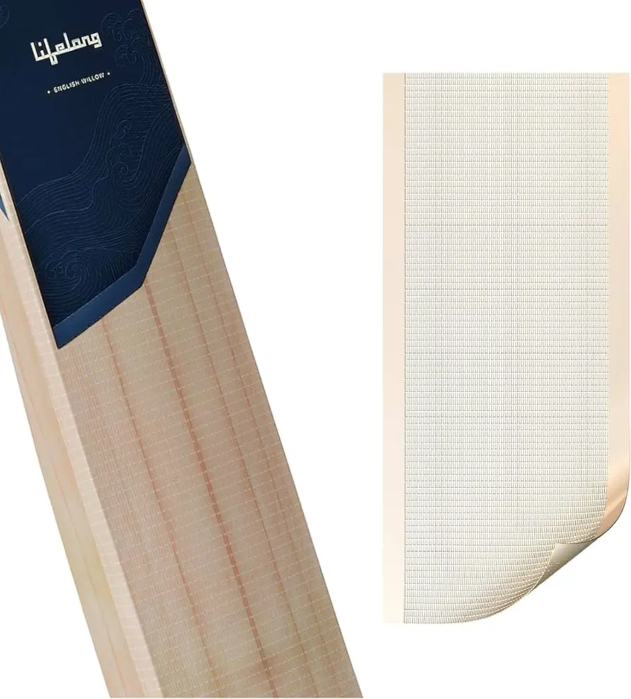 Triumph Fiber Tape Cbt-3