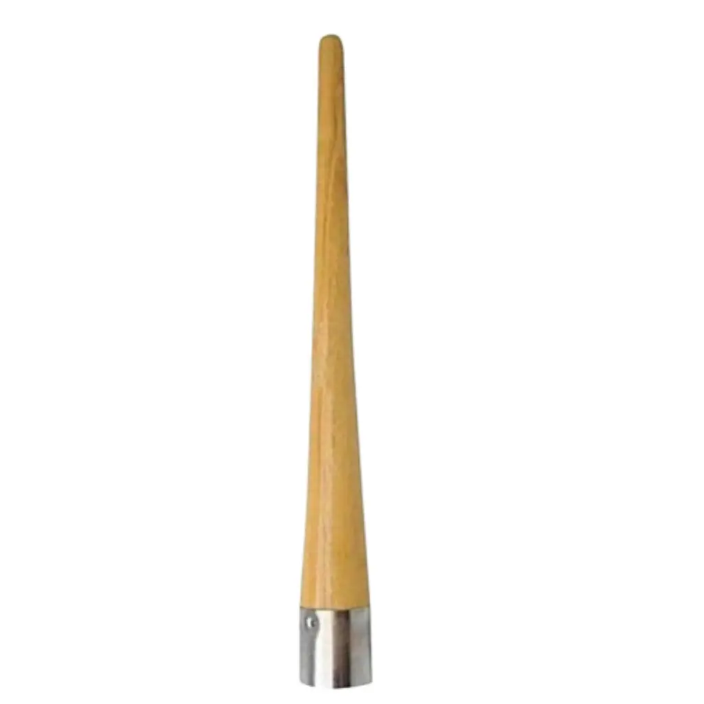Triumph Grip Cone G-9