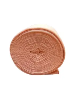 Tynor Arm Sleeve Pink 