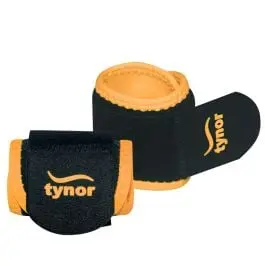 Tynor Wrist Support Neo