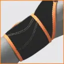 Tynor Wrist Support With Thumb Loop Neo