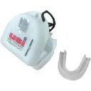Usi Mouth Guard Single