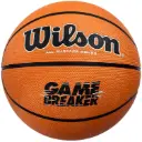 Wilson Basketball Game Breaker 7