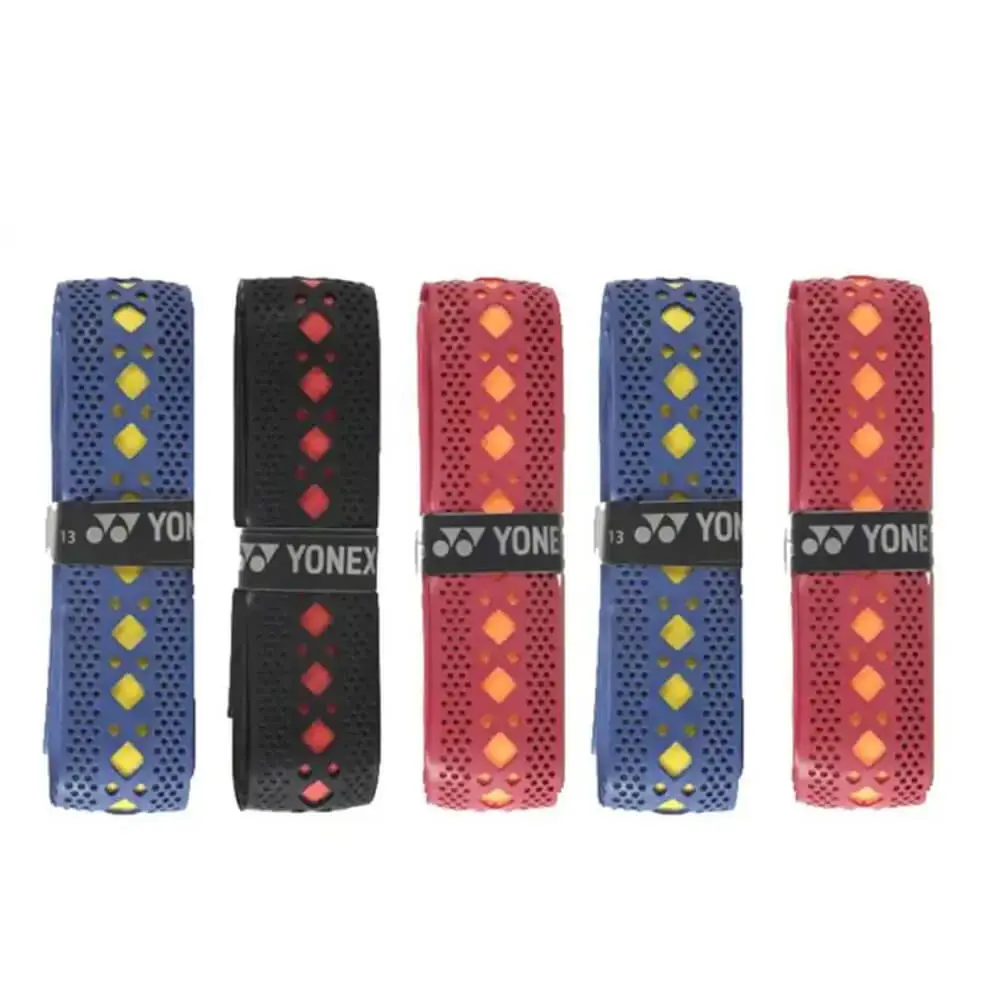 Yonex Badminton Grip Tape AC7405E2T
