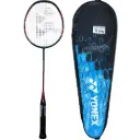 Yonex Racket Arc 11 Play