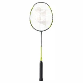 Yonex Racket Arc 7 Play