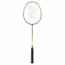 Yonex Racket Arc 7 Play