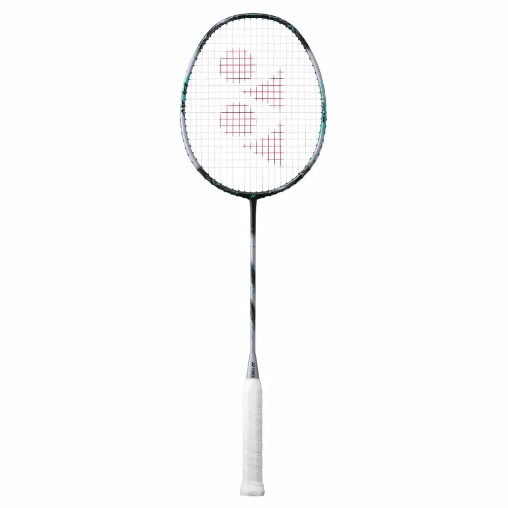 Yonex Racket Astrox 88 Play