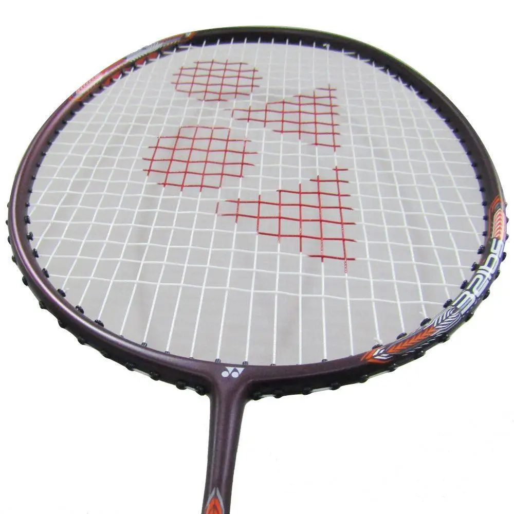 Yonex Racket Astrox Attack 9