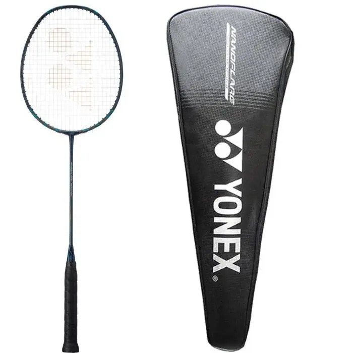 Yonex Racket Nanoflare 800 Play
