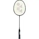 Yonex Racket Nrlight 18i