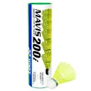 Yonex Shuttle Mavis 200i