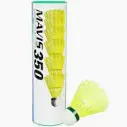 Yonex Shuttle Mavis 350 (1650)