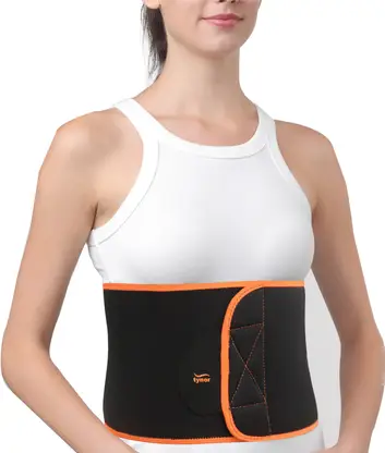 Tynor ABS Support (Neo) UNI