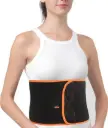 Tynor ABS Support (Neo) UNI