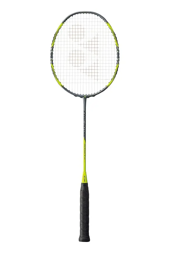Yonex Racket Arc 7 Play