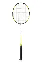 Yonex Racket Arc 7 Play