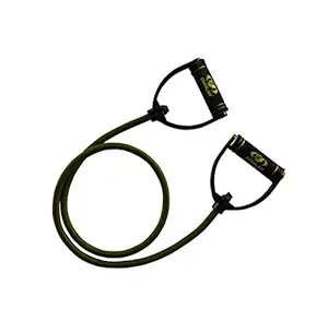 Cougar Fitness Tube Prime At-111XH