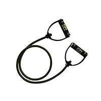 Cougar Fitness Tube Prime Ate-111XH