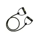 Cougar Fitness Tube Prime Ate-111XH