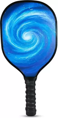 Vector X Pickle Ball Racket Wooden