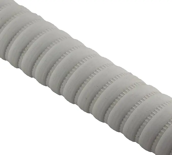 Vector X Bat Grip Coil Embossing