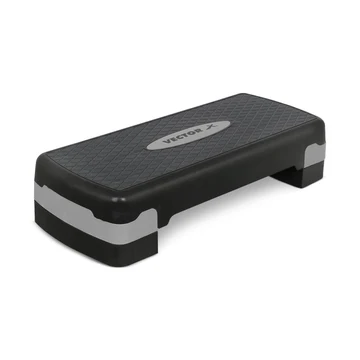 Vector X Aerobic Stepper Jf-3001
